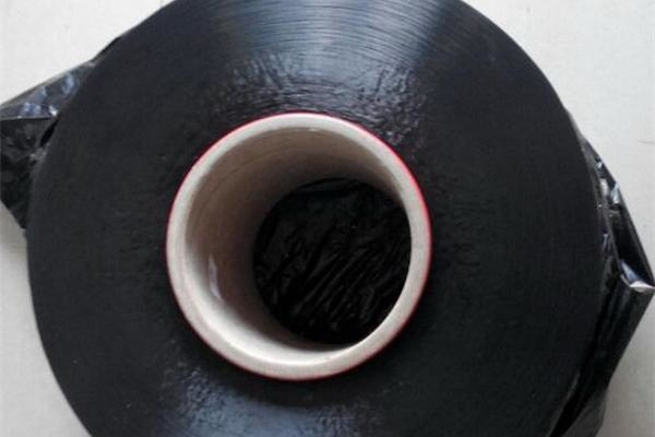 異形彈簧在加工過程中容易存哪些缺點