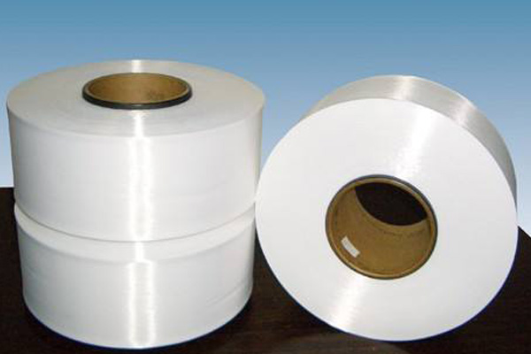 大型彈簧的材料選擇要素及結構特征