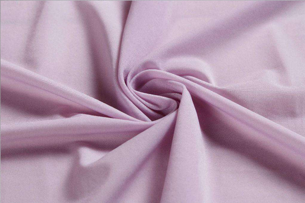 圓柱螺旋彈簧知識大全，看完全懂了！