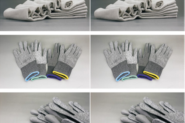 什么是熱卷彈簧，特點及作用怎樣呢