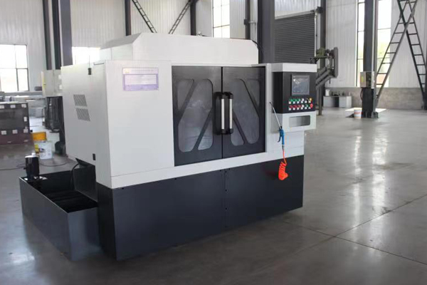 車間設(shè)備展示2